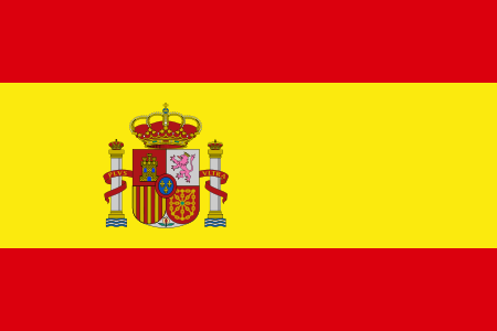  Espanol